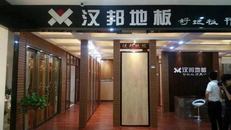 �h��u��